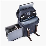 K&F Concept�A2�C���\���̑ϐ��o�b�N�p�b�N�uKF-B076L�v�uKF-B077L�v