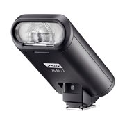 Metz�A�K�C�h�i���o�[26�̏��^�t���b�V���umecablitz 26 AF-2�v