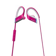 パナソニック ワイヤレスステレオヘッドホン RP-BTS35-A 概要 ワイヤレスステレオヘッドホン RP-BTS35 | ヘッドホン