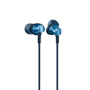 パナソニック RP-HDE1 価格比較 - 価格.com