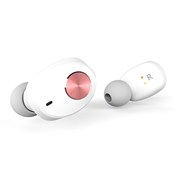 Sudio�A6.2mm�a�h���C�o�[���ڂ̊��S���C�����X�C���z���uNiva�v