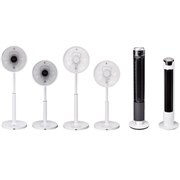 東芝 扇風機・サーキュレーター 新製品ニュース - 価格.com
