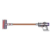 ダイソン Dyson V10 Absolutepro SV12 ABL 価格比較 - 価格.com