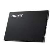 LITE-ON�A���Ő�3D TLC NAND���̗p����2.5�C���`SSD�uPH6-CE480�v