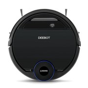 ベストセラー DEEBOT OZMO 930自動掃除機 エコバックス DEEBOT OZMO 930 価格比較 - 価格.com