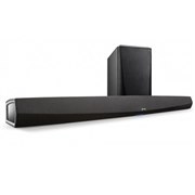 【値下げ中！】【訳あり】サウンドバー DENON HEOS-HCHS2 Amazon.co.jp: Denon HEOS-HCHS2 サウンドバー HEOS/ホーム