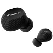 PIONEER - イノセント  SE-C8TWとマイクロSD パイオニア SE-C8TW 価格比較 - 価格.com