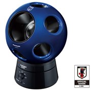 Panasonic - けんちゃんママ様 【美品】パナソニック サーキュレーター 扇風機 創風機Q Panasonic - けんちゃんママ様 【美品】パナソニック