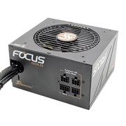 Seasonic FOCUS SSR-650FX PC電源 650W Seasonic Power Supply SSR-650FX 650W ATX12V 80+ Gold Focus