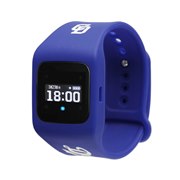 �V���[�v�A�ufunband�v�̒����h���S���Y���f��