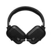 Campfire Audio CASCADE 価格比較 - 価格.com