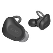 エム・ティ・アイ NUARL NT01 価格比較 - 価格.com
