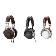 DENON AH-D5200 価格比較 - 価格.com
