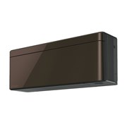 ダイキン、デザインと機能性を両立させたルームエアコン「risora」