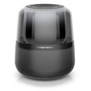 harman/kardon Harman Kardon Allure 価格比較 - 価格.com