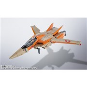 �u������v�ǃ}�N���X ���E���ڂ��Ă��܂����vVT-1���S��150mm�t�B�M���A��