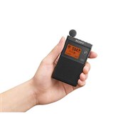 SONY ラジオ 新製品ニュース - 価格.com