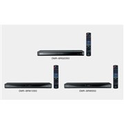 パナソニック おうちクラウドディーガ DMR-BRW550 価格比較