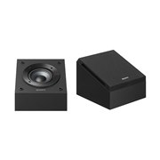 イネーブルドスピーカー SONY SS-CSE　3か月使用中古 イネーブルドスピーカー SONY SS-CSE 3か月使用中古