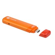 ASUS Chromebit CHROMEBIT-B011C [ブラック] 価格比較 - 価格.com