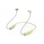 ambie wireless earcuffs [Cactus Green] 価格比較 - 価格.com