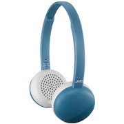 JVC ワイヤレスヘッドホン HA-S58BT ワイヤレスステレオヘッドセット HA-S58BT | 製品一覧