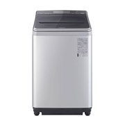 パナソニック 洗濯機 新製品ニュース - 価格.com パナソニック 洗濯機 新製品ニュース - 価格.com