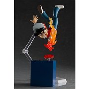 uQ[Z^[炵vg̃R}hČłtBMAufigma Ζ삠炵v