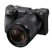 【￥65,000⇒値下げ】SONY α6300 SONY α6300 ILCE-6300 ボディ 価格比較 - 価格.com
