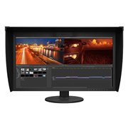 【値下げ】EIZO ColorEdge CG318-4K 31.1インチ ColorEdge CG318-4K Hardware Calibration LCD Monitor | EIZO