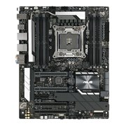 ASUS WS X299 PRO/SE 価格比較 - 価格.com