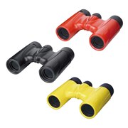 FUJINON�A�A���~�_�C�J�X�g�{�f�B�́u�R���p�N�g�_�n�o�ዾ�v6�{/8�{���f��