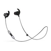 JBL REFLECT MINI2 Bluetooth ワイヤレスイヤホン REFLECT MINI 2(リフレクトミニ2) : JBL/Bluetoothイヤホン