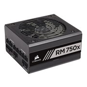 電源ユニット Corsair RM750 CP-9020195-JP Amazon | Corsair RM750x -2018-750W PC電源ユニット[80PLUS