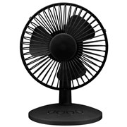 �O���[���n�E�X�A�g�ŋ��N���X�h����5.2m/s��USB��U���@�uGH-FANSWG�v