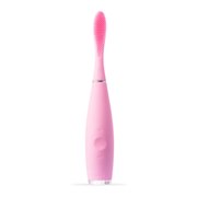 FOREO�A�V���R�[�����w�b�h���̗p�����d�����u���V�uISSA�v