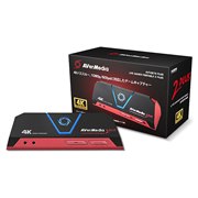 AVerMedia Live Gamer Portable 2 Plus 完備品 AVerMedia Live Gamer Portable 2 Plus Review | PCMag