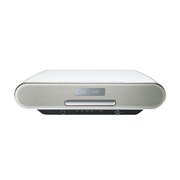 パナソニック ミニコンポ・セットコンポ 新製品ニュース - 価格.com パナソニック ミニコンポ・セットコンポ 新製品ニュース - 価格.com