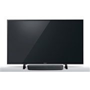 パナソニック シアターバー SC-HTB200 価格比較 - 価格.com