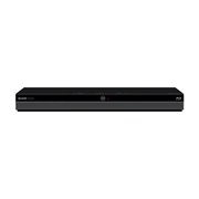シャープ AQUOSブルーレイ BD-NW2200 価格比較 - 価格.com