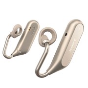 SONY ( ソニー ) Xperia Ear Duo XEA20 SONY Xperia Ear Duo XEA20 価格比較 - 価格.com