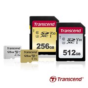 トランセンド TS512GSDC300S [512GB] 価格比較 - 価格.com