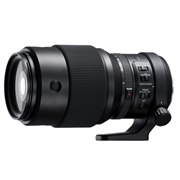 富士フイルム　フジノン　GF23mm F4R LM WR レンズ Amazon.com : Fujifilm Fujinon GF23mmF4 R LM WR Lens