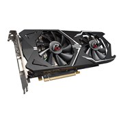 ASRock Phantom Gaming X Radeon RX570 8G OC [PCIExp 8GB] 価格