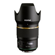 ペンタックス レンズ 新製品ニュース - 価格.com