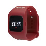 �V���[�v�A�ufunband�v�̓��k�y�V�S�[���f���C�[�O���X���f��