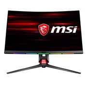 MSI Optix MPG27C [27インチ] 価格比較 - 価格.com