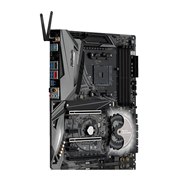 ASRock X470 Taichi 価格比較 - 価格.com