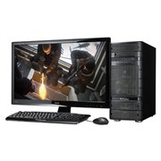 デスクトップパソコン 新製品ニュース 15ページ目 - 価格.com