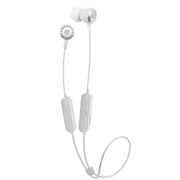 Audiofly、エントリーモデルの防水Bluetoothイヤホン「AF33W」